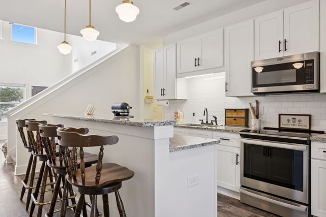 2213 Drone Way, Columbia, TN 38401