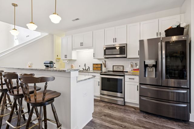 2213 Drone Way, Columbia, TN 38401