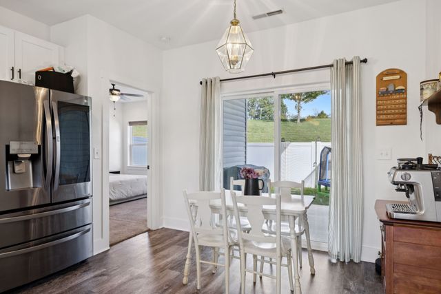 2213 Drone Way, Columbia, TN 38401