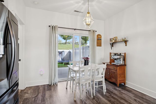 2213 Drone Way, Columbia, TN 38401