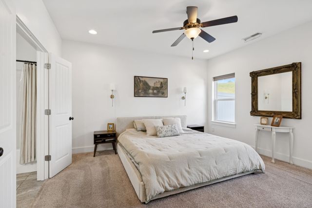 2213 Drone Way, Columbia, TN 38401