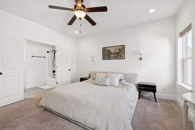 2213 Drone Way, Columbia, TN 38401