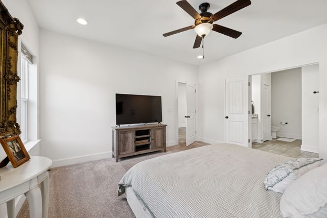 2213 Drone Way, Columbia, TN 38401