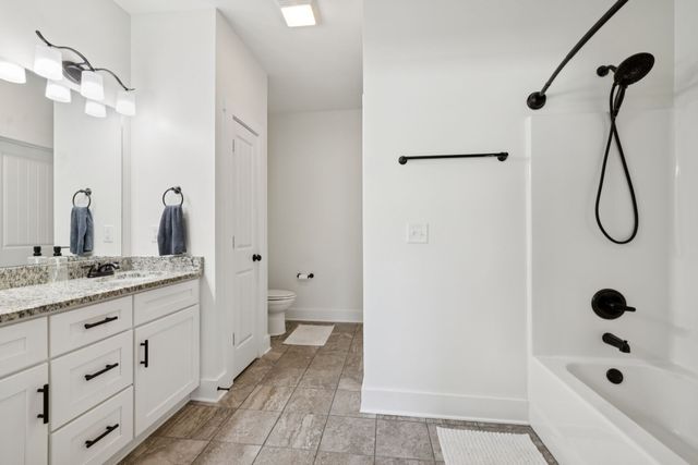 2213 Drone Way, Columbia, TN 38401