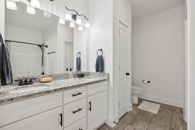 2213 Drone Way, Columbia, TN 38401