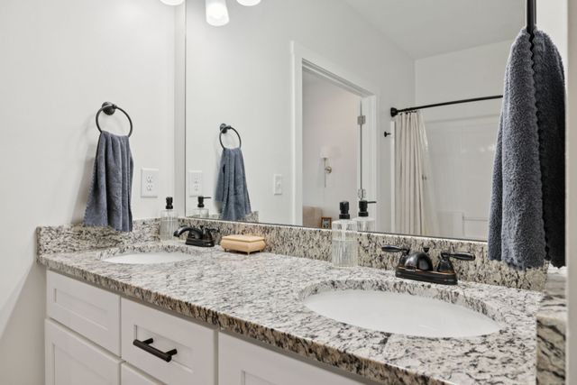 2213 Drone Way, Columbia, TN 38401