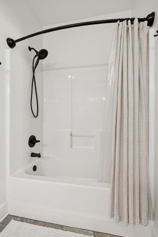 2213 Drone Way, Columbia, TN 38401