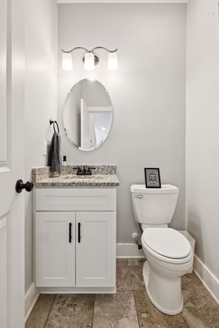 2213 Drone Way, Columbia, TN 38401