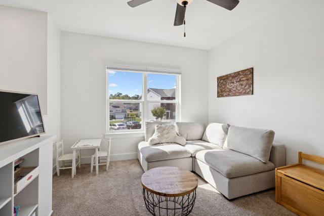 2213 Drone Way, Columbia, TN 38401