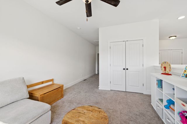 2213 Drone Way, Columbia, TN 38401