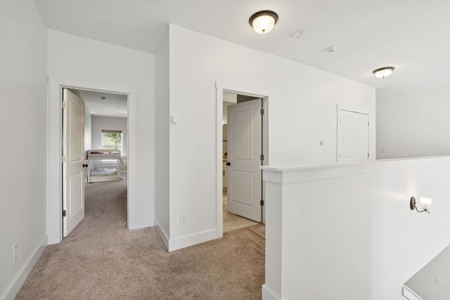 2213 Drone Way, Columbia, TN 38401