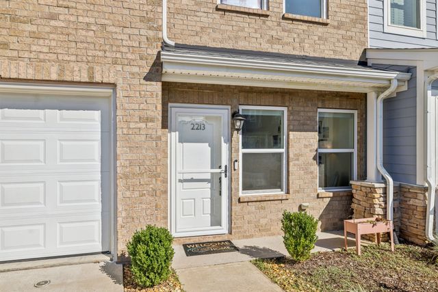 2213 Drone Way, Columbia, TN 38401