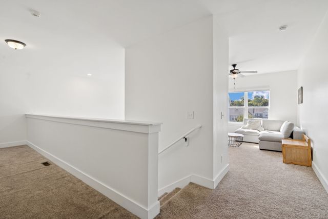 2213 Drone Way, Columbia, TN 38401