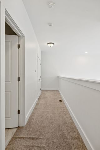 2213 Drone Way, Columbia, TN 38401