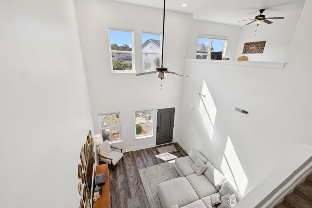 2213 Drone Way, Columbia, TN 38401