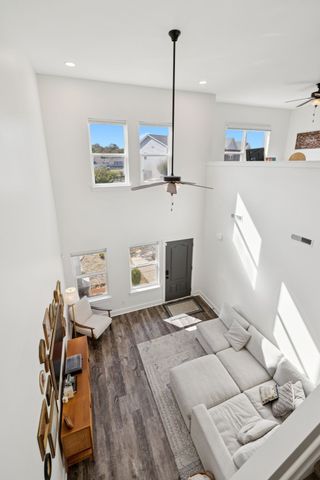 2213 Drone Way, Columbia, TN 38401