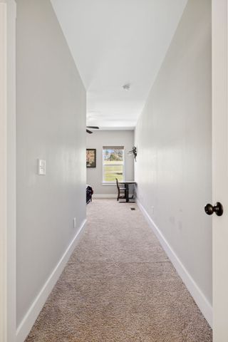 2213 Drone Way, Columbia, TN 38401