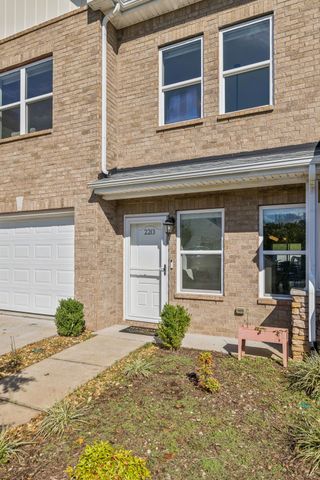 2213 Drone Way, Columbia, TN 38401