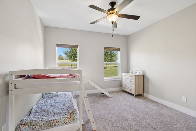 2213 Drone Way, Columbia, TN 38401