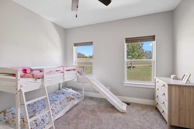 2213 Drone Way, Columbia, TN 38401