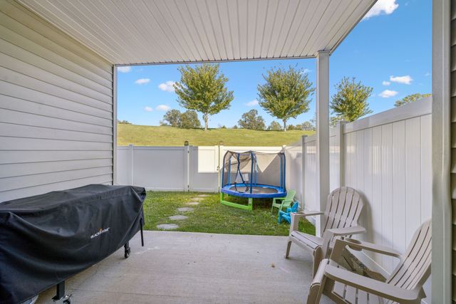 2213 Drone Way, Columbia, TN 38401