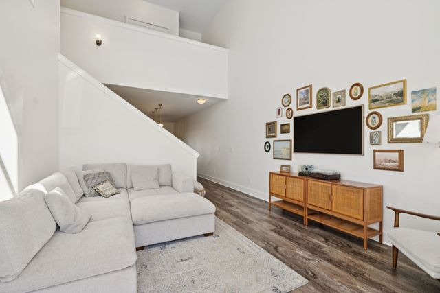 2213 Drone Way, Columbia, TN 38401