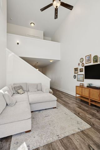 2213 Drone Way, Columbia, TN 38401