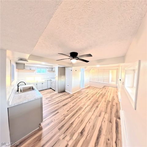 1556 Mcgill Road, Vincent, OH 45784