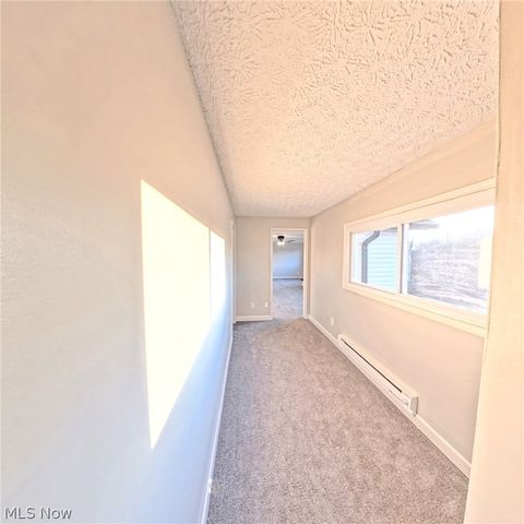 1556 Mcgill Road, Vincent, OH 45784