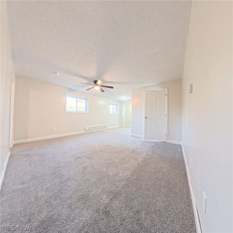 1556 Mcgill Road, Vincent, OH 45784