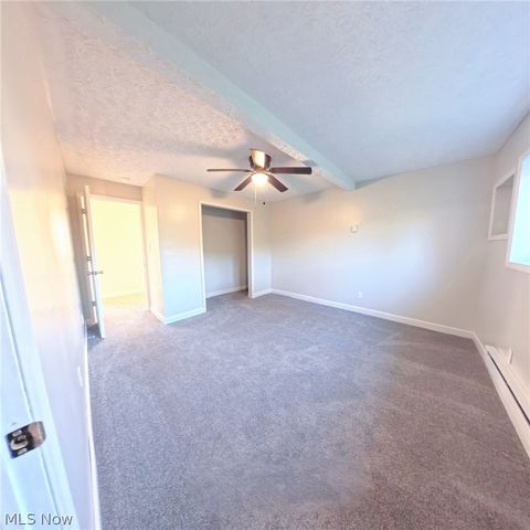 1556 Mcgill Road, Vincent, OH 45784