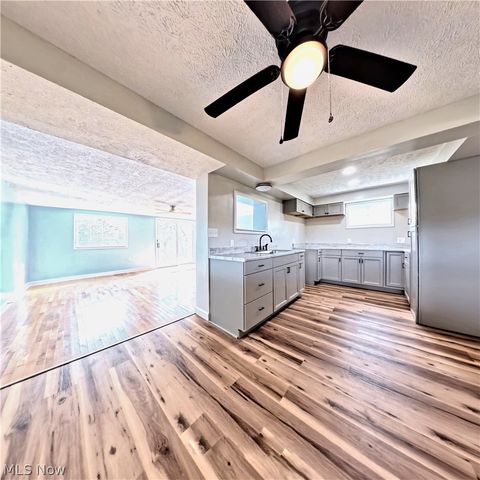 1556 Mcgill Road, Vincent, OH 45784
