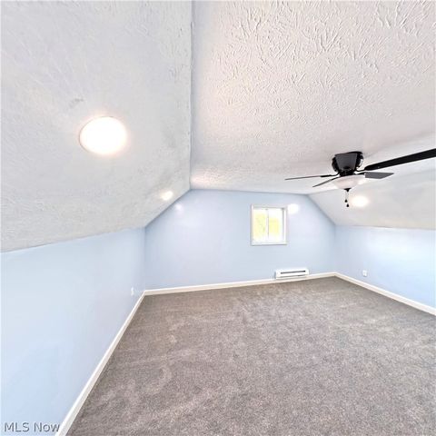 1556 Mcgill Road, Vincent, OH 45784