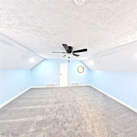 1556 Mcgill Road, Vincent, OH 45784