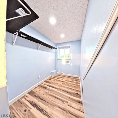 1556 Mcgill Road, Vincent, OH 45784