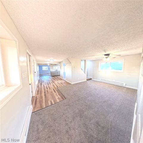 1556 Mcgill Road, Vincent, OH 45784