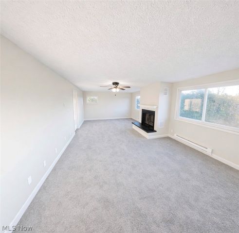 1556 Mcgill Road, Vincent, OH 45784