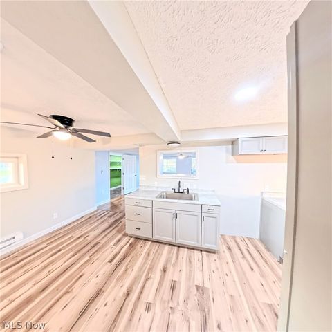 1556 Mcgill Road, Vincent, OH 45784