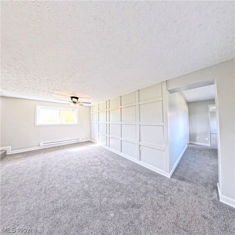 1556 Mcgill Road, Vincent, OH 45784