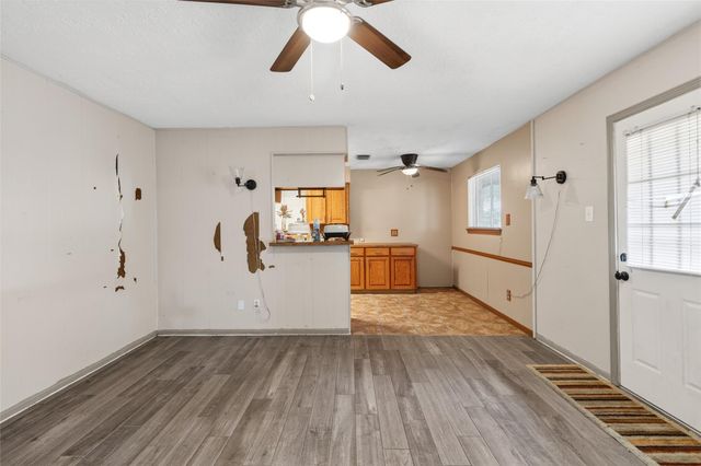 3519 Lake Ridge Bend, The Woodlands, TX 77380