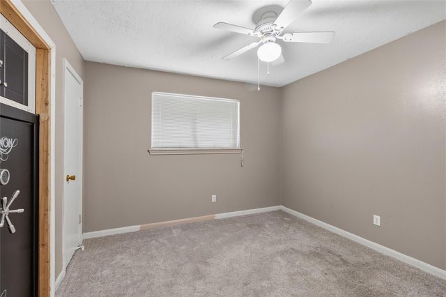 3519 Lake Ridge Bend, The Woodlands, TX 77380