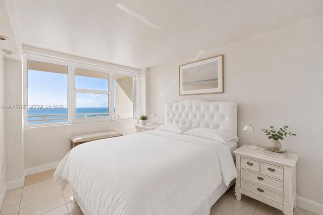 2030 S Ocean Dr 816, Hallandale Beach, FL 33009