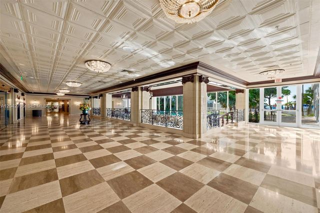 2030 S Ocean Dr 816, Hallandale Beach, FL 33009