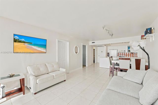 2030 S Ocean Dr 816, Hallandale Beach, FL 33009