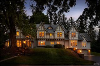144 South Street, Auburn, NY 13021