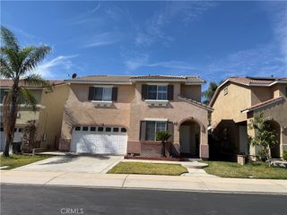 7370 Oxford Place, Rancho Cucamonga, CA 91730