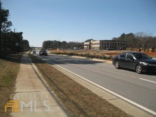 0 Jodeco Road 50.79, Mcdonough, GA 30253