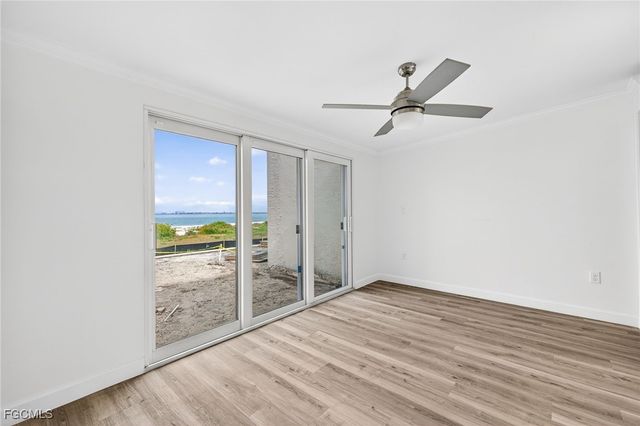 200 Periwinkle WAY 124, Sanibel, FL 33957