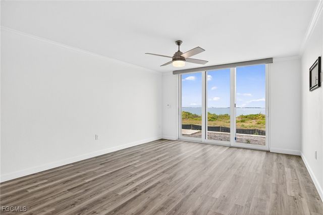 200 Periwinkle WAY 124, Sanibel, FL 33957