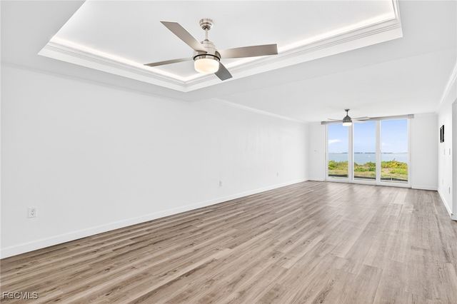 200 Periwinkle WAY 124, Sanibel, FL 33957